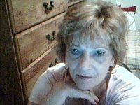 Evelyn Dennis
