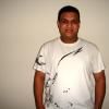 Ankur Patel