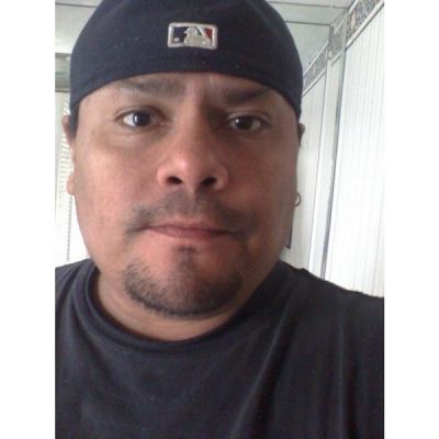 Anthony Call