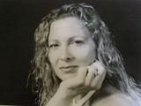 Angela Couch