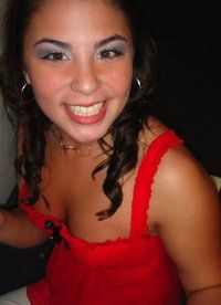 Shannon Alberts