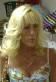 Patricia Jackson