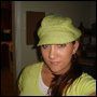 Shannon Goodwin