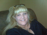 Christina Halverson