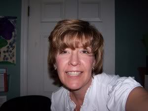 Janet Lynn Jacobs