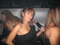Lizbeth Acuna