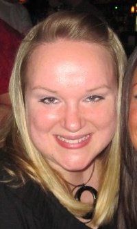 Erin Degraffenreid