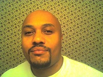 Walter Jefferson