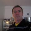Thomas Sherry