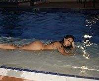 Alejandra Arango