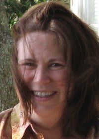 Ann Coleman