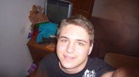 Joel Varuska