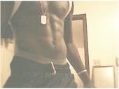Dareon Spencer