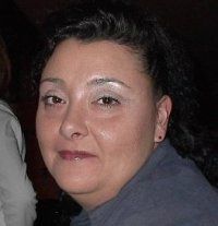 Jose Izquierdo