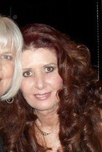 Debbie Stepp