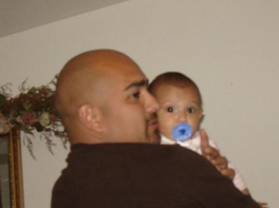 Cesar Martinez