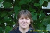 Amy Latta
