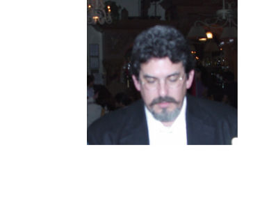 Michael Dunn