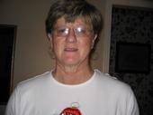 Janice Capps