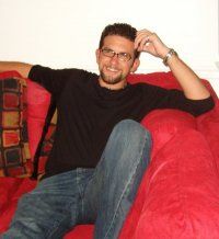 Jeremy Cobian