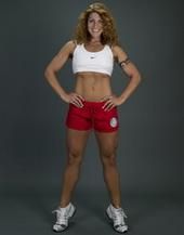 Melissa Dicostanzo