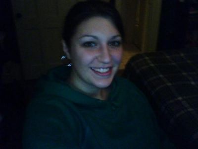 Laura Flubacher