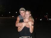 Amber Eppley