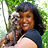 Bambi Haggins