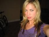 Christine Latham