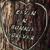 Kevin Phibbs