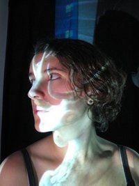 Diana Mosteller