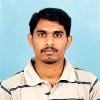 Avinash Thomas