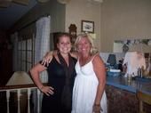 Susan Hunter