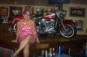 Joyce Jaffee