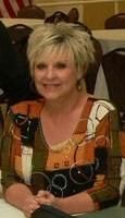 Patricia Fowler