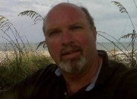 Donald Owens