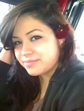 Lydia Lopez