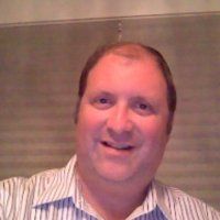 Mark Schaffel