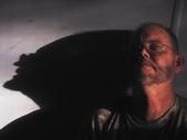 Bill Ashenfelter