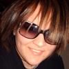 Patricia Swanson
