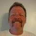 Ronald Parkin