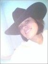 Lacey Boehmer