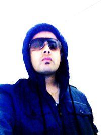 Prasad Yamala