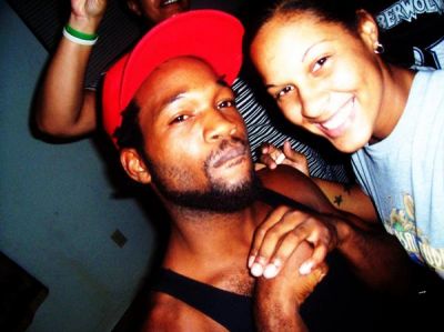 Jasmeca Taylor
