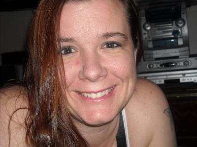 Tanya Austin