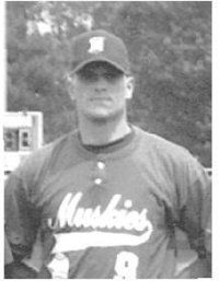 Niel Stevens