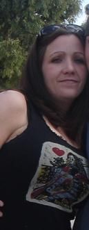 Stephanie Krach