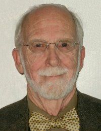 Bill Craven