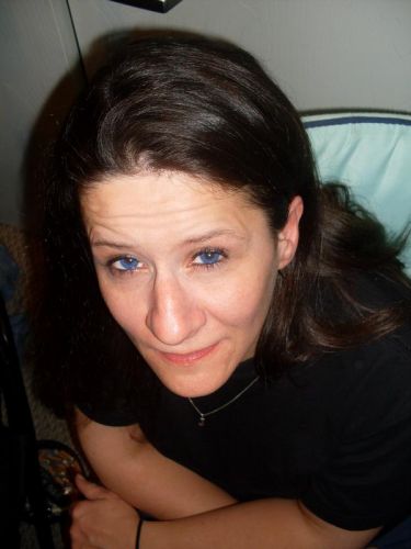 June Scheiderer
