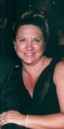 Sharon Baines